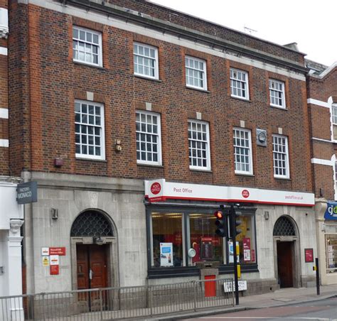 post office mill park|Post Office Mill Park, Mill Park LPO, The Stables Shopping